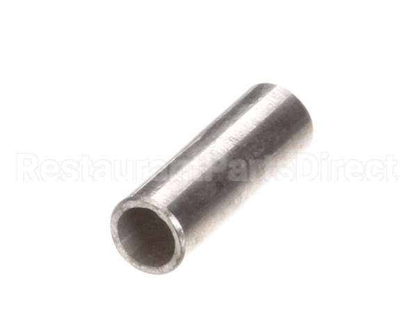 5700-011-68-14 Jackson Shaft, Roller 3/8 X 1 1/8 S/