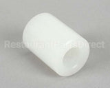 5700-011-68-16 Jackson Bracket, Rod Roller