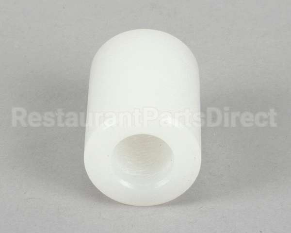 5700-011-68-16 Jackson Bracket, Rod Roller