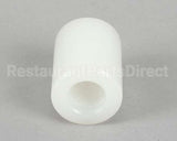 5700-011-68-16 Jackson Bracket, Rod Roller