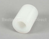 5700-011-68-16 Jackson Bracket, Rod Roller