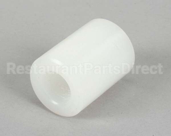 5700-011-68-16 Jackson Bracket, Rod Roller