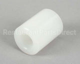 5700-011-68-16 Jackson Bracket, Rod Roller