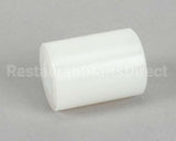 5700-011-68-16 Jackson Bracket, Rod Roller
