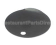5700-011-68-70 Jackson Plate, Rinse Drain Control