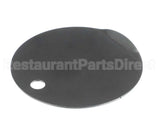 5700-011-68-70 Jackson Plate, Rinse Drain Control