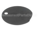 5700-011-68-70 Jackson Plate, Rinse Drain Control