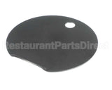 5700-011-68-70 Jackson Plate, Rinse Drain Control