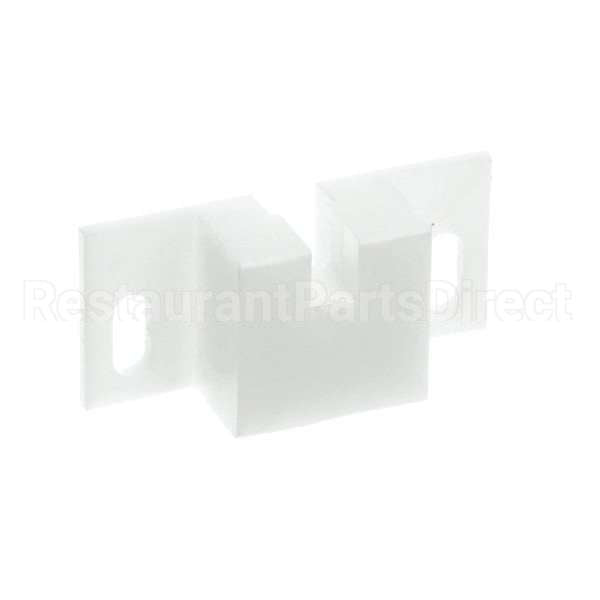 5700-011-69-49 Compatible Jackson Top, Block Guide