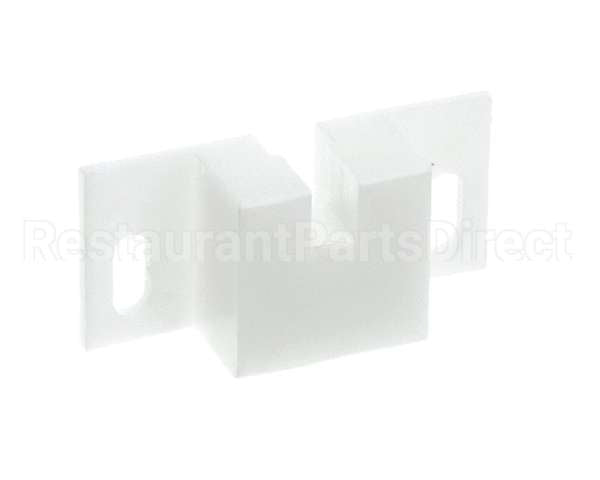5700-011-69-49 Jackson Top, Block Guide