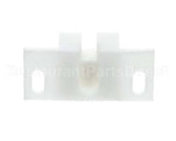 5700-011-69-49 Jackson Top, Block Guide