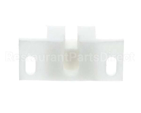 5700-011-69-49 Jackson Top, Block Guide