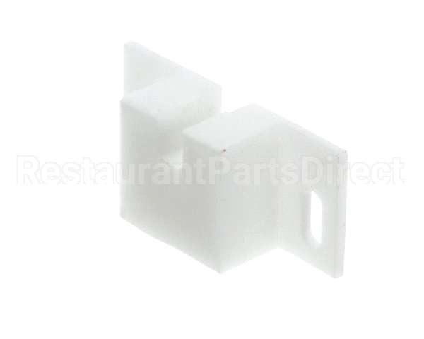 5700-011-69-49 Jackson Top, Block Guide