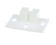 5700-011-69-50 Jackson Bottom, Block Guide