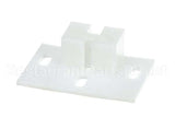 5700-011-69-50 Jackson Bottom, Block Guide