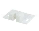 5700-011-69-50 Jackson Bottom, Block Guide