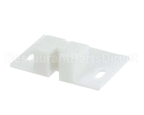 5700-011-69-50 Jackson Bottom, Block Guide