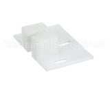 5700-011-69-50 Jackson Bottom, Block Guide