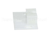 5700-011-69-50 Jackson Bottom, Block Guide