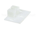 5700-011-69-50 Jackson Bottom, Block Guide