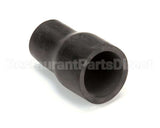5700-011-70-34 Jackson Hose,Discharge Connector Ww-I
