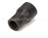 5700-011-70-34 Jackson Hose,Discharge Connector Ww-I