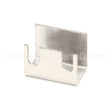 5700-011-71-19 Compatible Jackson Bracket, Rinse Arm Support