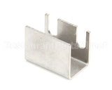 5700-011-71-19 Jackson Bracket, Rinse Arm Support