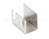 5700-011-71-19 Jackson Bracket, Rinse Arm Support