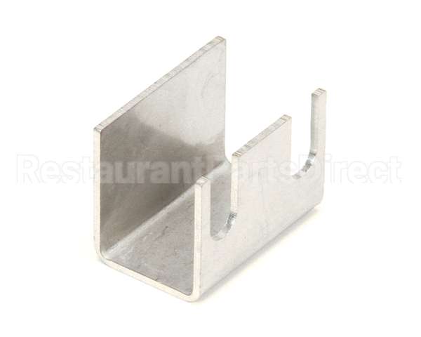 5700-011-71-19 Jackson Bracket, Rinse Arm Support