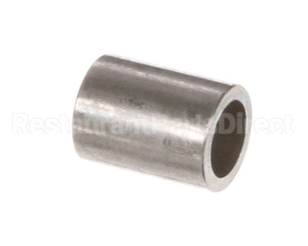 5700-011-71-44 Jackson Spacer, Rack Guide