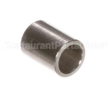 5700-011-71-44 Jackson Spacer, Rack Guide