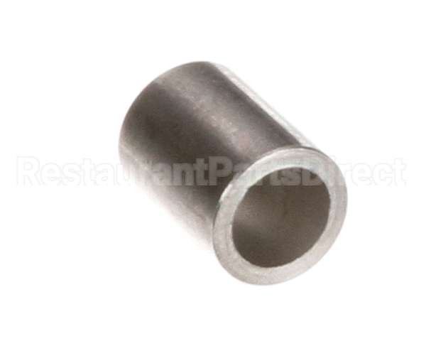 5700-011-71-44 Jackson Spacer, Rack Guide