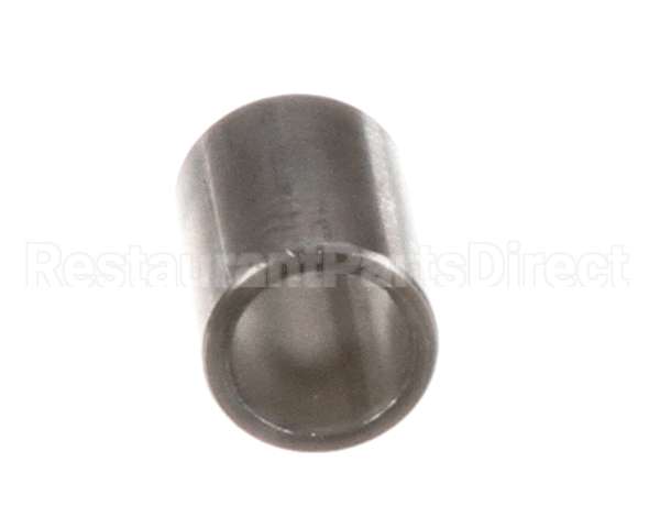 5700-011-71-44 Jackson Spacer, Rack Guide