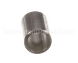 5700-011-71-44 Jackson Spacer, Rack Guide