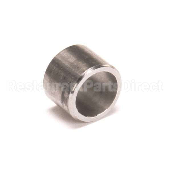 5700-011-71-45 Compatible Jackson Spacer, Pawl Bar