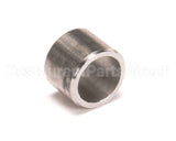 5700-011-71-45 Jackson Spacer,Pawl Bar