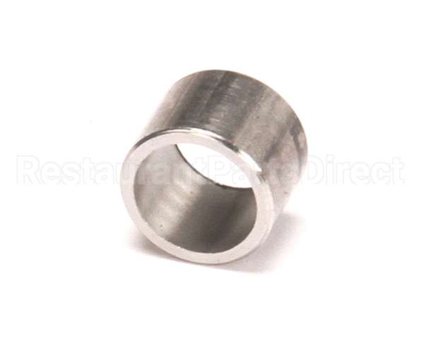 5700-011-71-45 Jackson Spacer,Pawl Bar