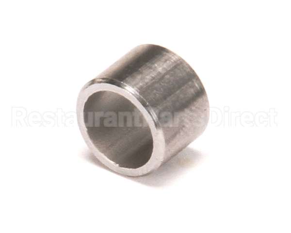 5700-011-71-45 Jackson Spacer,Pawl Bar