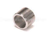 5700-011-71-45 Jackson Spacer,Pawl Bar