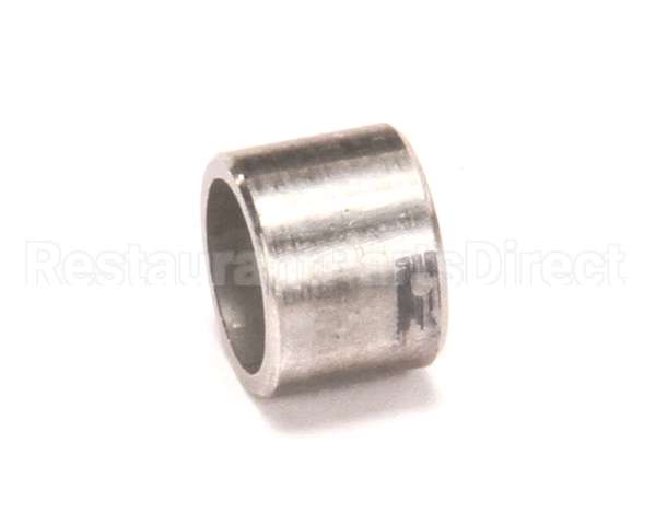 5700-011-71-45 Jackson Spacer,Pawl Bar