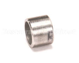 5700-011-71-45 Jackson Spacer,Pawl Bar