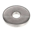 5700-011-71-95 Compatible Jackson Washer, Impellar