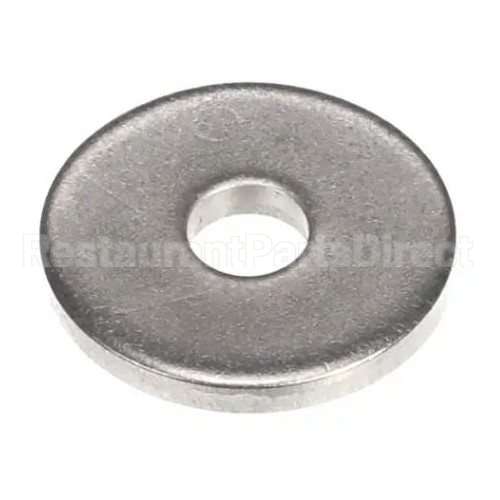 5700-011-71-95 Compatible Jackson Washer, Impellar