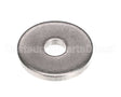 5700-011-71-95 Jackson Washer, Impellar
