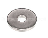 5700-011-71-95 Jackson Washer, Impellar
