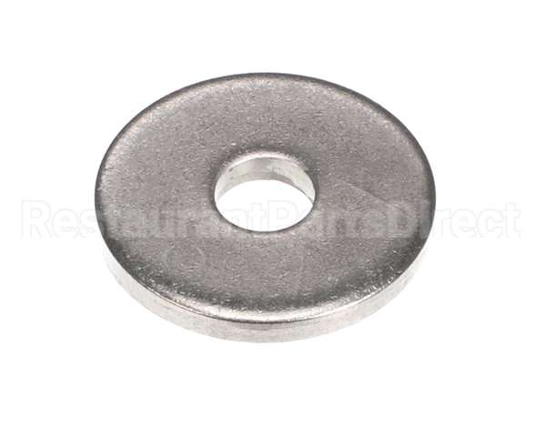 5700-011-71-95 Jackson Washer, Impellar