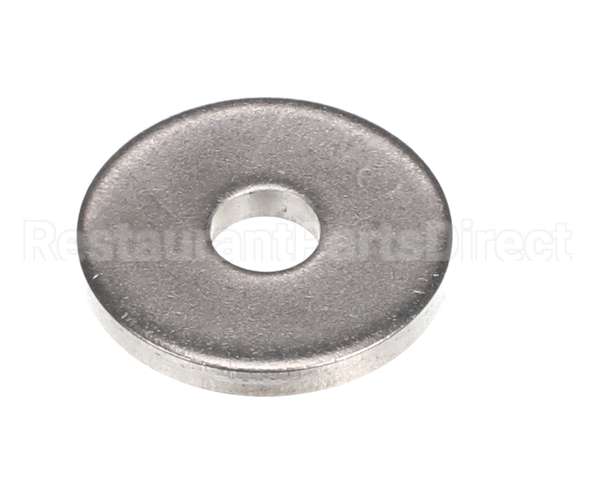 5700-011-71-95 Jackson Washer, Impellar