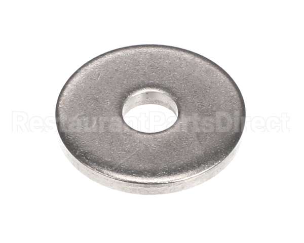 5700-011-71-95 Jackson Washer, Impellar