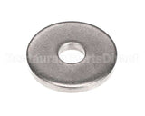 5700-011-71-95 Jackson Washer, Impellar